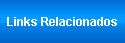 Links Relacionados