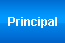 Principal